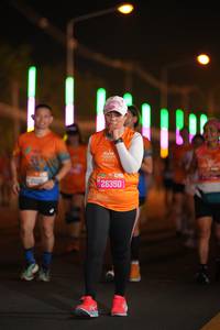 BIB: 26350, 1548, 10112
                            <button type="button" onclick="openModal(20936950)" class="btn btn-primary btn-sm float-right btn-popup" data-toggle="modal" data-target=".modal-high-quality">
                        <i class="fas fa-shopping-cart"></i> Add to Cart
                    </button>
                                            <button type="button" onclick="isThisMe(20936950, true)" class="btn btn-success btn-sm float-right btn-popup btn-isme hidden" data-toggle="tooltip" data-placement="bottom" title="นี่คือรูปของคุณใช่ไหม คลิกที่นี่เพื่อเอาเข้าอัลบั้ม">
                        <i class="fas fa-plus"></i> Add to album
                    </button>
                    <button type="button" onclick="isThisMe(20936950, false)" class="btn btn-warning btn-sm float-right btn-popup btn-isnotme hidden">
                        <i class="fas fa-ban"></i> Remove from album
                    </button>
